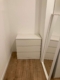 Erstklassiges WG-Zimmer zum Verlieben in Top Lage - Schlafzimmer